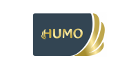 HUMO (UZS)