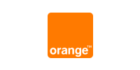Orange (XOF)