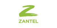 Zantel